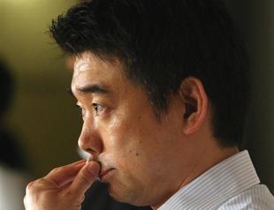 Japan mayor says South Korean troops guilty of sex abuse