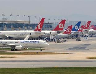 US couple flies to Dhaka instead of Dakar due to airport code mix-up