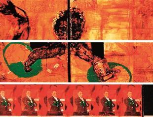 Nostalgia for the Modern : State Secularism and Everyday Politics in Turkey