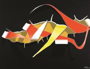 Auction to be held for the visually impaired