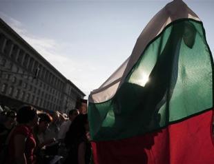Bulgaria removes state security chief appointment over large protest wave