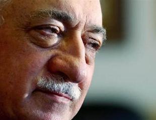 Worship places for Alevis and Sunnis may be constructed side by side, Islamic scholar says