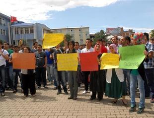 Family Ministry challenges court decision to release sergeants suspect in child sex abuse case