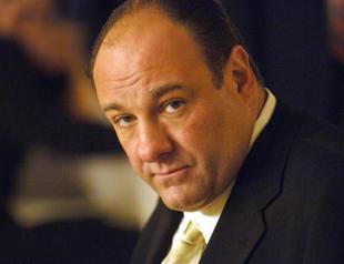 Actor James Gandolfini dies at age 51
