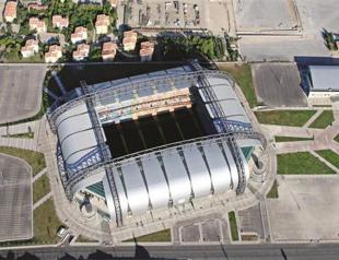 Under-20 Worl Cup upbeat despite demos