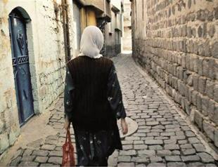 Turkish film wins in Iraq film festival