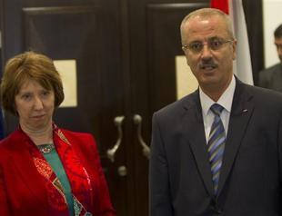 Palestinian children tortured, used as shields by Israel: UN