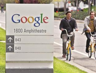 Europe acts against Google over privacy