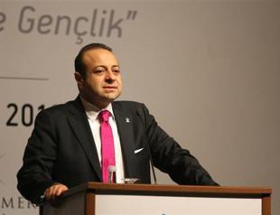 Berlin, Ankara trade protests in EU row