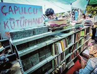 Thats it, Ill call the police