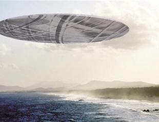 Britain closed UFO desk after 50 years