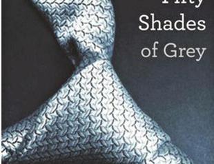 ‘50 Shades’ to come to big screen