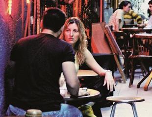 Alcohol price in Turkey ‘double’ Europe average