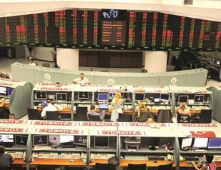 Turkish officials look for measures to ease markets