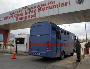 Court set to give Ergenekon trial verdict August 5