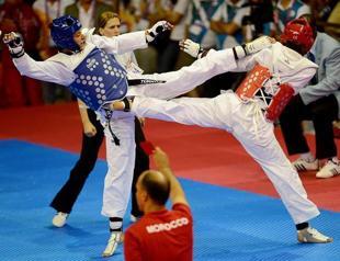Turkish wrestler Rıza Kayaalp settles for Olympic silver - Turkish News
