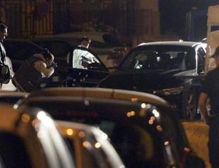 Godfather style slaying lifts Marseille murder toll