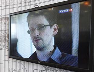 Snowden’s father: My son may return to US under conditions
