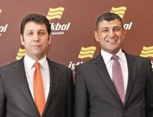 Local furniture maker eyes entering world’s top three