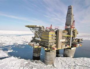 Gazprom wants to boost Europe gas sales