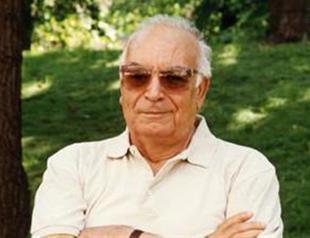 100 Turkish intellectuals voice concern with an advert