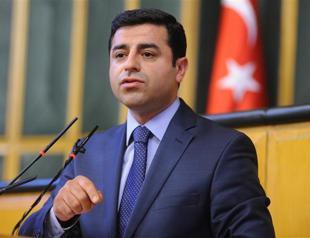 Peace and Democracy Party co-chair calls for removal of Lice gendarmerie commander