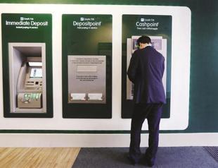 Boycott threat could hurt Lloyds stake sale