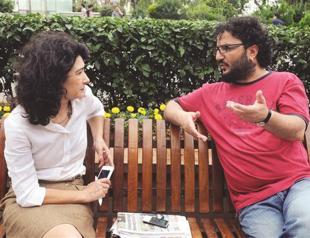 Turkey became first case for new UEFA rules, says analyst