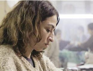 Turkish film best at Moscow Film Festival