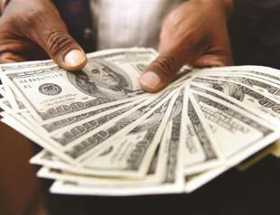 After selloff, some dip toes back in emerging markets