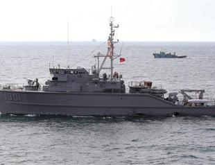 Russia, Iran to hold drill in Caspian Sea