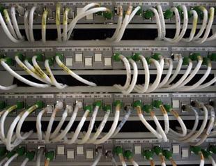 Turkey to react if US spy claims true