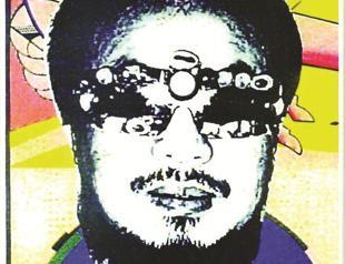 ‘A History of Possible Encounters’