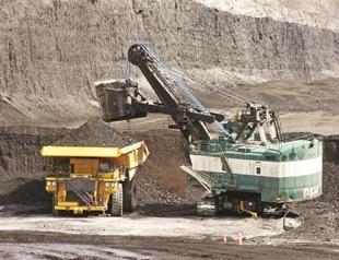 US not waging war on coal: Energy Secretary