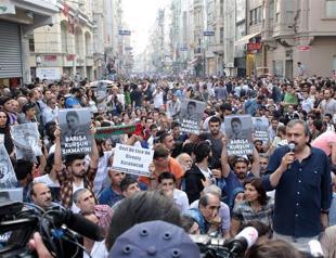 Swedish woman accused of insulting Turkish PM released