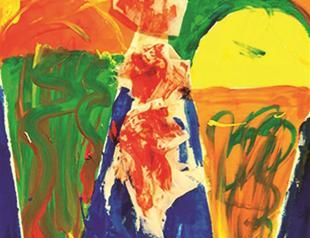 Pera Museum opens new summer program