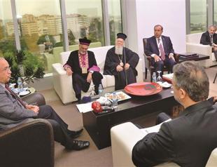 Turkish Parliamentary speaker to be elected today