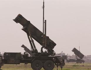 Ankara’s move to Chinese air systems appals NATO allies