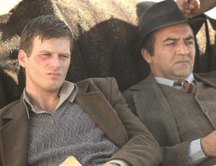 New Turkish productions find new fans during the first half of year