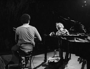 Jazz Festival continues with famous musicians