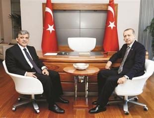 Opposition divided on Turkish PM’s new charter offer