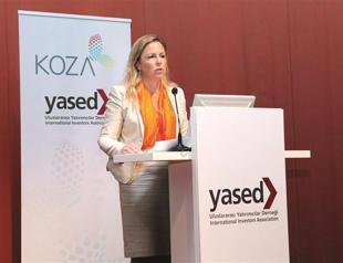 35 percent FDI drop hits Turkey’s economy