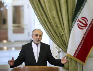 Iranian foreign minister set for first visit to Ankara of President Rowhani era