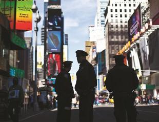 Boston suspects planned more attacks, police say