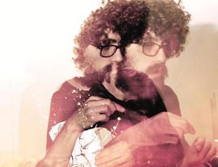 Gaslamp Killer takes the stage at Babylon