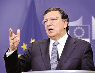 France and Spain miss deficit goals, EU to focus on growth