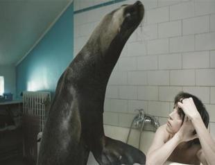 Countdown starts for Flying Broom, women’s film event