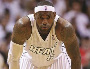 Milwaukee Bucks fail to stop ‘efficient’ Lebron