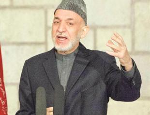 Kabul, Islamabad to hold peace talks