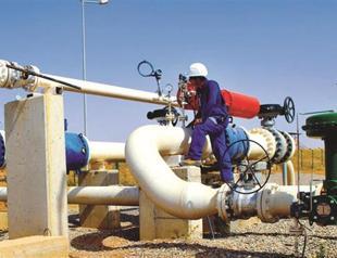 High quality oil in KRG holds ‘Turkish interest’